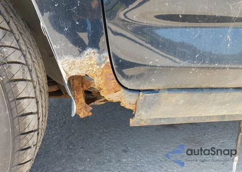 2007 Toyota Rav4 z USA, uszkodzony, nr VIN JTMBD33V476030700